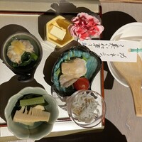 白鹿クラシックス - 