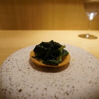 RISTORANTE IL NODO - 