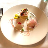 ルアン 神戸迎賓館 - 