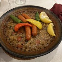 EX marunouchi - 