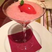 シェ オリビエ - 