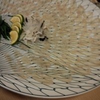 中洲鷹勝 本店 - 