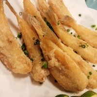 中洲鷹勝 本店 - 