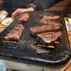 板前焼肉 英 - 料理写真: