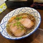 一仁 - 料理写真: