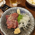 焼鳥 又左衛門 - 