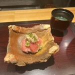 和食割烹 やまぼうし - 