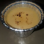 シェフ・アサヤマ - 