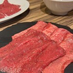 焼肉 ジャンボ - 