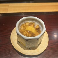 和食割烹 やまぼうし - 
