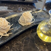 シャングリラズシークレット 銀座店 - 