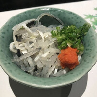 ふぐ好 北新地店 - 