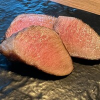 焼肉 The INNOCENT CARVERY 新丸ビル店 - 