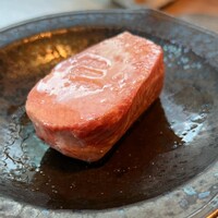 焼肉 The INNOCENT CARVERY 新丸ビル店 - 