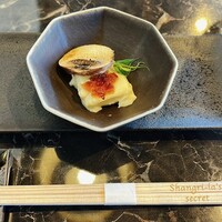 シャングリラズシークレット 銀座店 - 