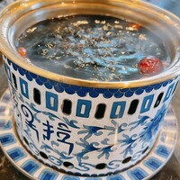 シャングリラズシークレット 銀座店 - 
