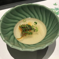 ふぐ好 北新地店 - 