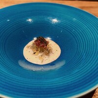 炭火焼肉 なかはら - 