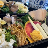 シャングリラズシークレット 銀座店 - 