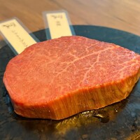 焼肉 The INNOCENT CARVERY 新丸ビル店 - 