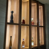 Wolfgang's Steakhouse Teppan - 