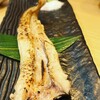 焼鳥とあて巻き 居酒屋 大悟 藤沢店
