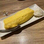 熱海おさかな・大食堂 - 