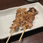 サンバ - ダルム