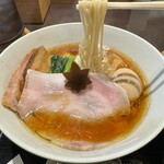 食煅 もみじ - 