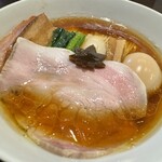 食煅 もみじ - 