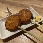 熱海おさかな・大食堂 - 