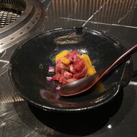 本店山科 - 