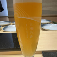 鮨 さくら - 