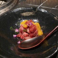 本店山科 - 