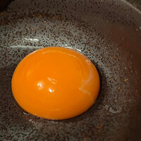 牛牛 西麻布 総本店 - 