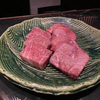 本店山科 - 