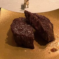 牛牛 西麻布 総本店 - 