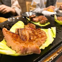 奈良きみや 別邸 柘榴 - 