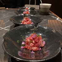 本店山科 - 
