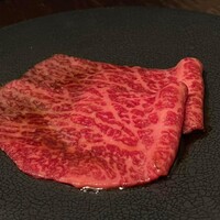 牛牛 西麻布 総本店 - 
