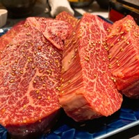 奈良きみや 別邸 柘榴 - 
