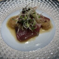 鮨 さくら - 