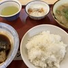 尼崎富松町食堂