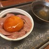 焼鳥&ベルギービール ホップデュベル 新橋