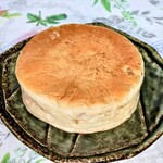 Risudoru - カマンベールパン