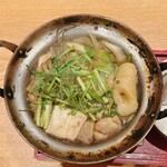 大かまど飯 寅福 - 