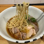 Ramen Kane Katsu - 