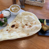 Paratha - 