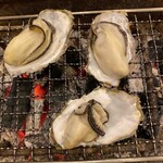 料理の宿 銀鱗 - 