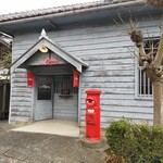 カフェ 古POS - 